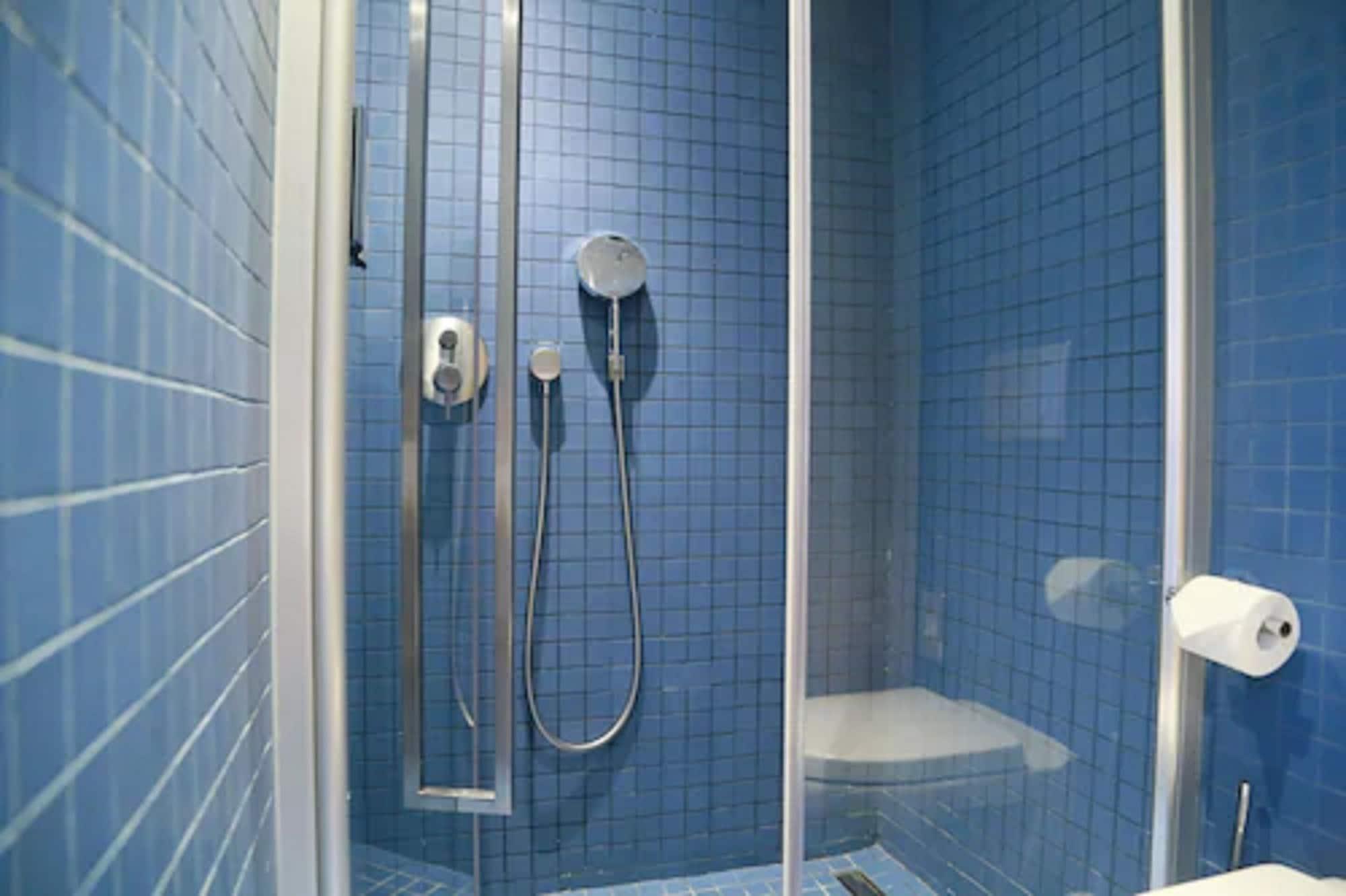 Le Citizen Hotel Paris Dış mekan fotoğraf