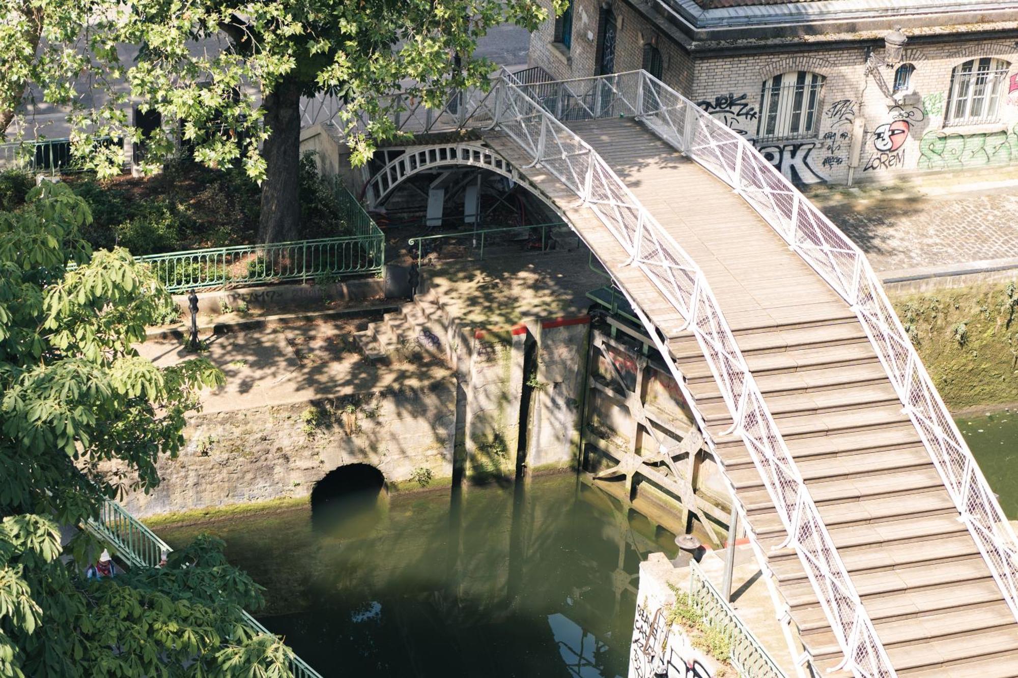 Le Citizen Hotel Paris Dış mekan fotoğraf
