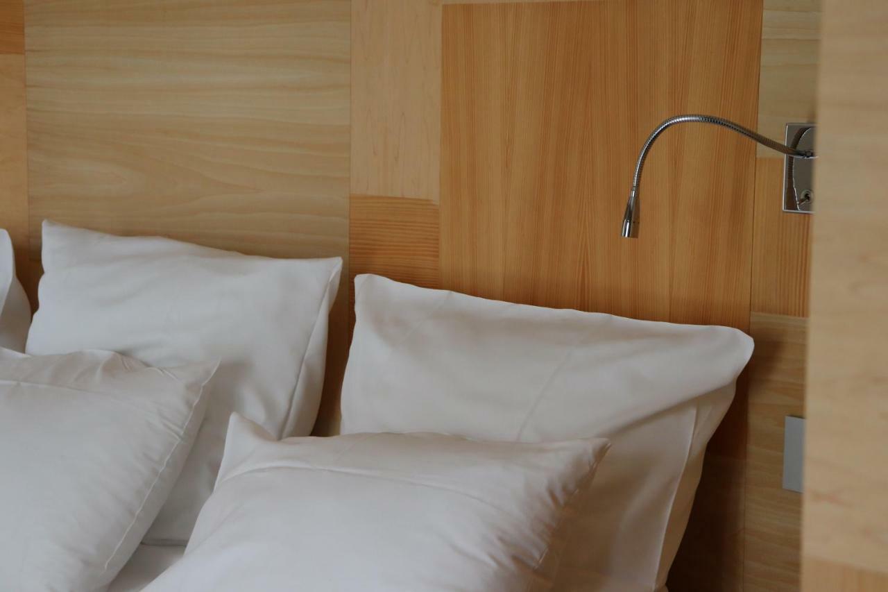 Le Citizen Hotel Paris Dış mekan fotoğraf